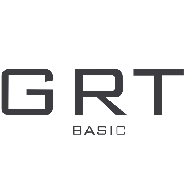 GRT Basic